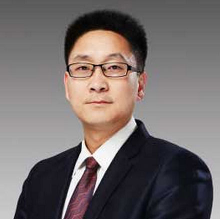 海文考研数学_全忠