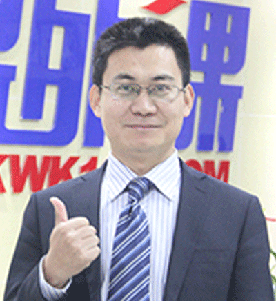 课外课教育_ 刘奎杰