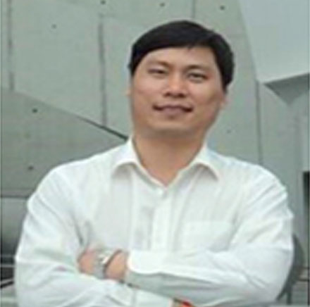 萬通考研老師_張磊楠
