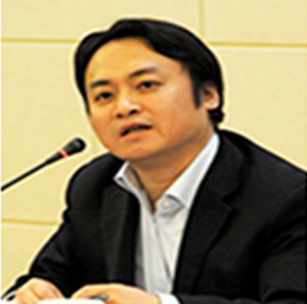 萬通考研老師_顧煒宇