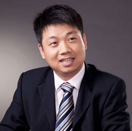 海文考研数学_丁勇