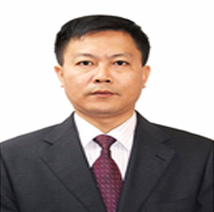 萬通考研老師_陳善昂