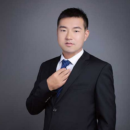 海文考研数学_江国才