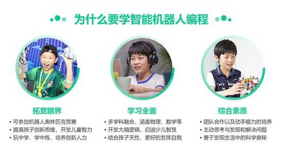 学员作品展示