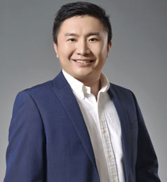 苏州泰祺教育_韩帅老师