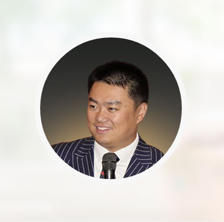 学威华东师范大学教授—王博士