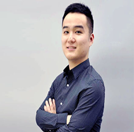 三立優(yōu)培銳老師_趙洪江