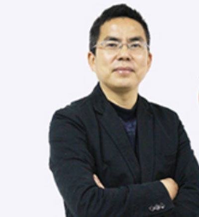 湖南同济职业培训学校董开亮老师