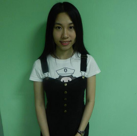 洛德教育_Tracy 洛德教育_Tracy