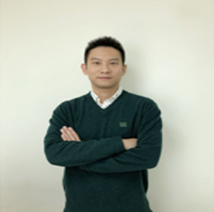三立優(yōu)培銳_丁老師