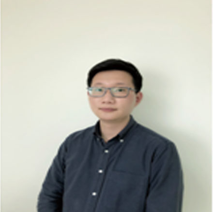 三立優(yōu)培銳_陸老師