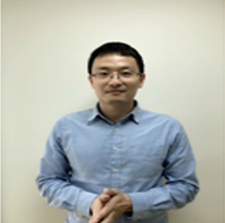 三立優(yōu)培銳_劉老師