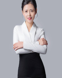 亓媛媛老师