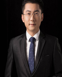 樊侃老师