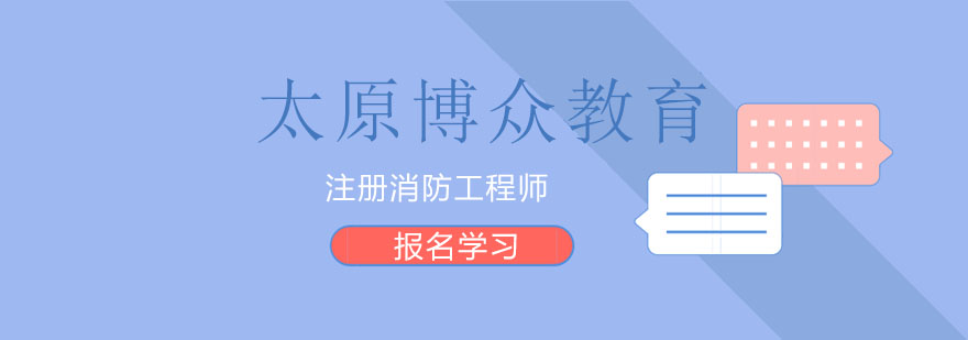 真题训练方法