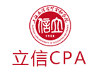 上海立信CPA金融学院