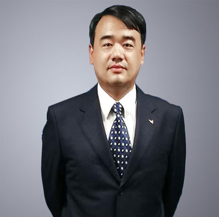 立信CPA金融学院_杨老师