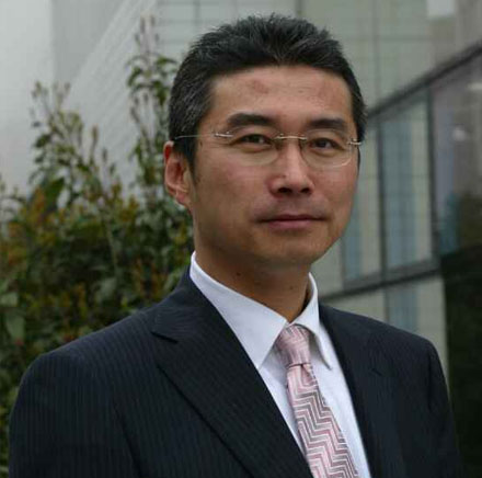 立信CPA金融学院_吴老师