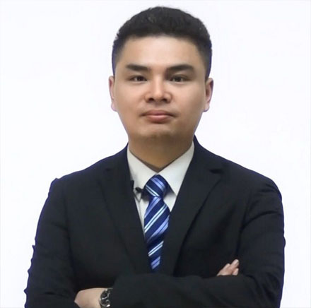 立信CPA金融学院_陈老师