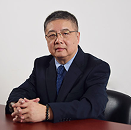 立信CPA金融学院_吴老师