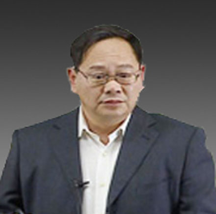 立信CPA金融学院_胡老师