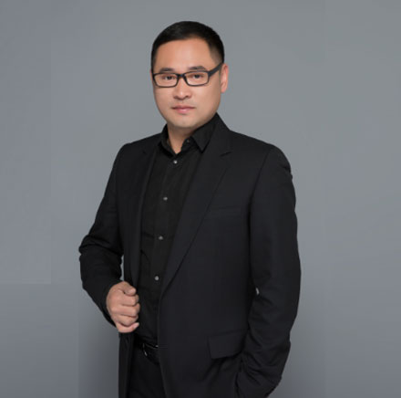 95英语教育—苏建全