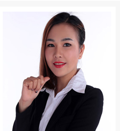 合肥新时代美甲讲师_梁亚霞