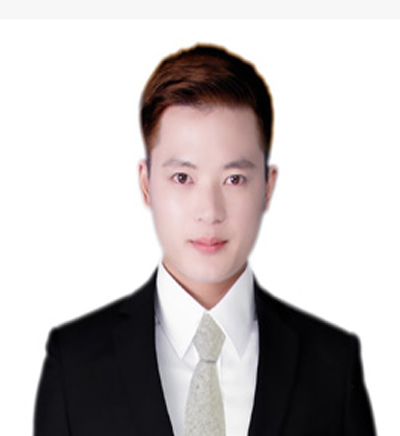 合肥新时代美发讲师_张小斌