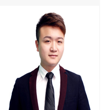 合肥新时代美发讲师_欧阳
