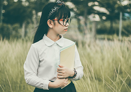 高效英语学习法全解析