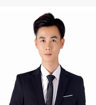 合肥新时代美发讲师_曹司