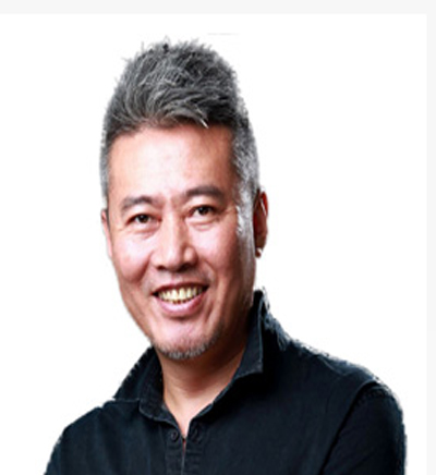 合肥新时代美发讲师_佟庆