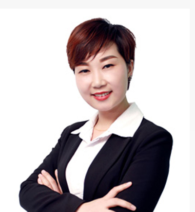 合肥新时代美容讲师_赵美香