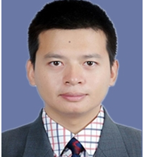 重庆趣乐码学校_黄老师