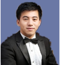 重庆趣乐码学校_蔡老师