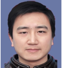 重庆趣乐码学校_李老师