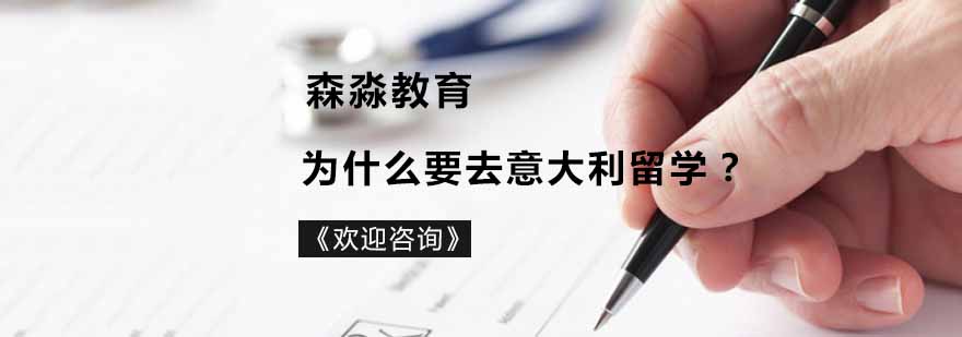 艺术教学场景