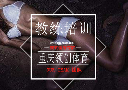 科学健身指南：专业训练方案与健康生活解析
