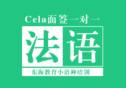 北京Cela面签培训