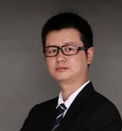 南京学府考研_何虎老师