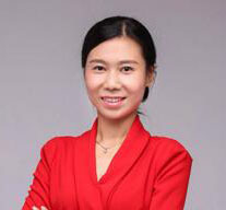 南京学府考研_李仁老师