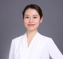 南京学府考研_邓小燕老师