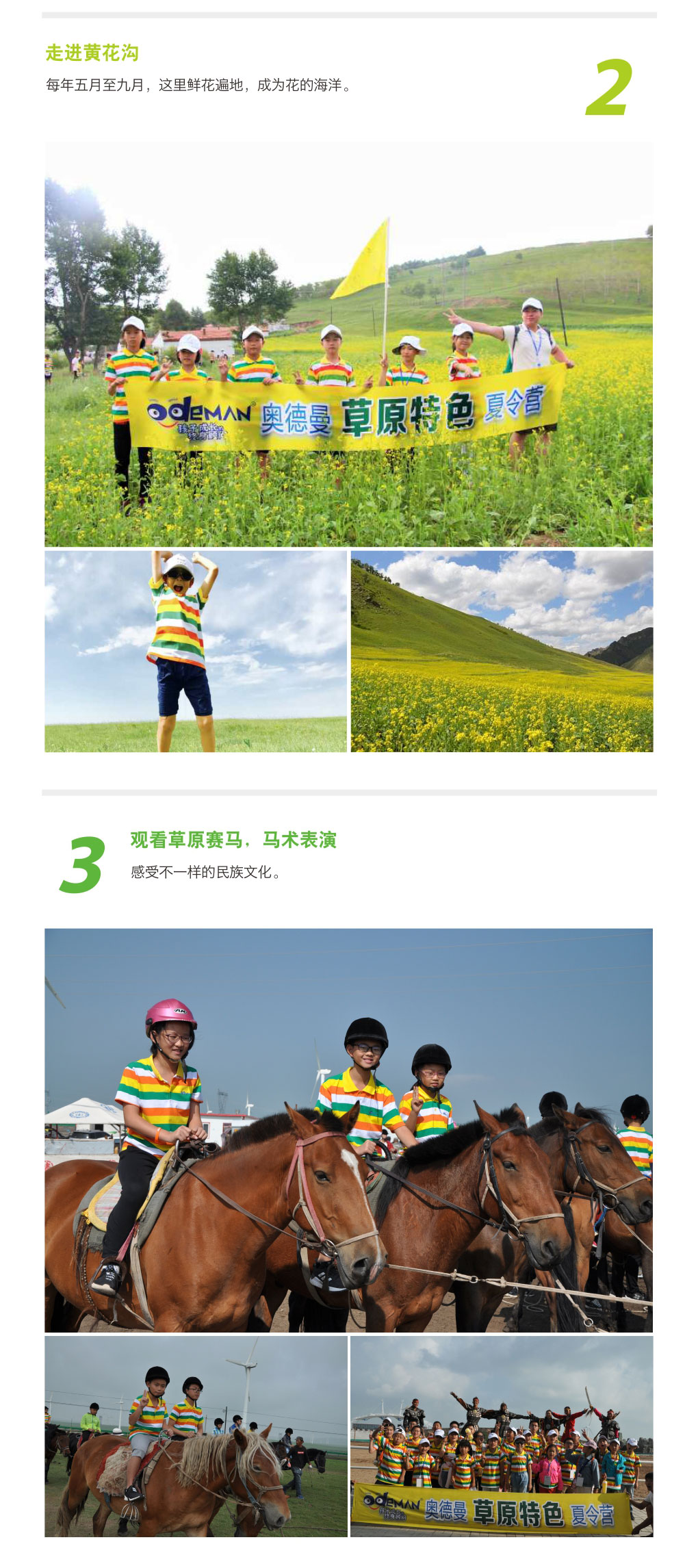 研学成果展示