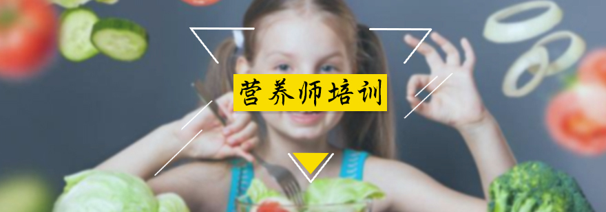 十月阳光教育