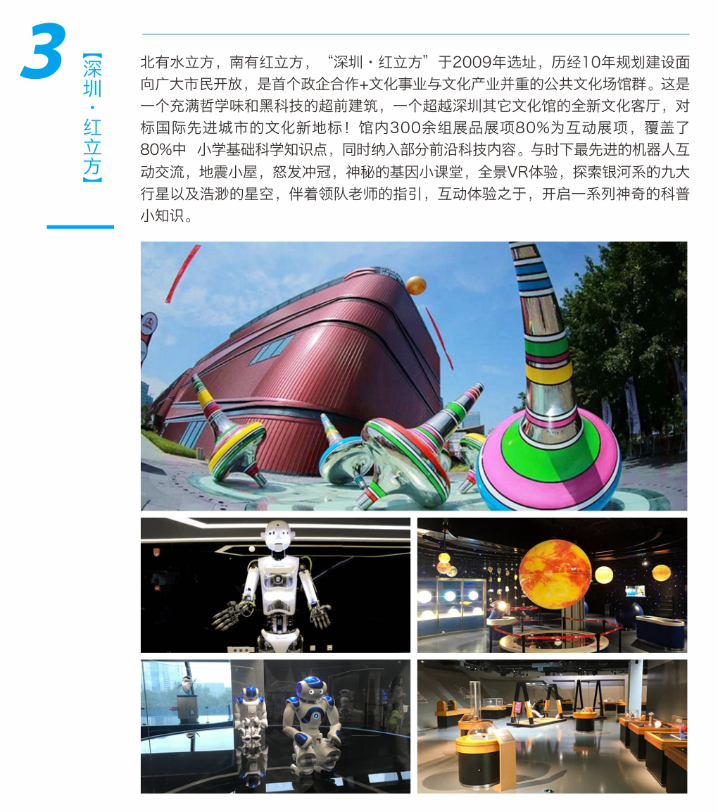 香港大学参访