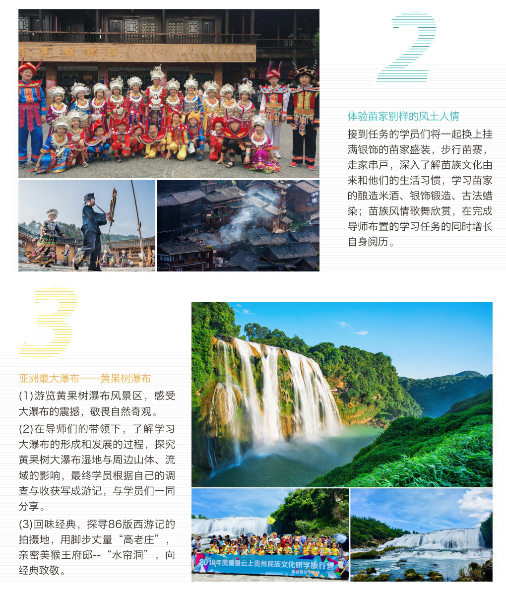 侗族建筑测绘实践