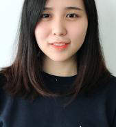重庆欧憬法语_Lou lou