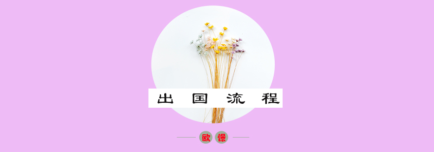 法语学习场景