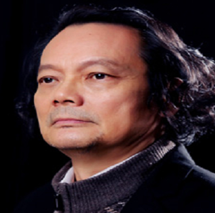 上海大師伴我行_姜老師