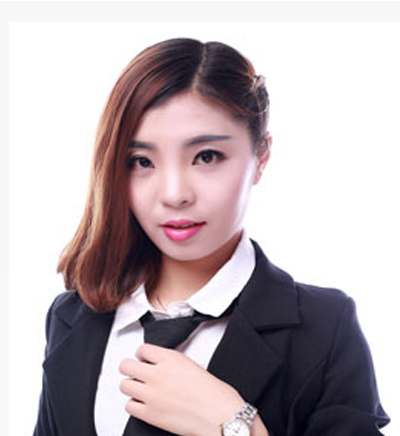 合肥新时代化妆讲师_袁维碧